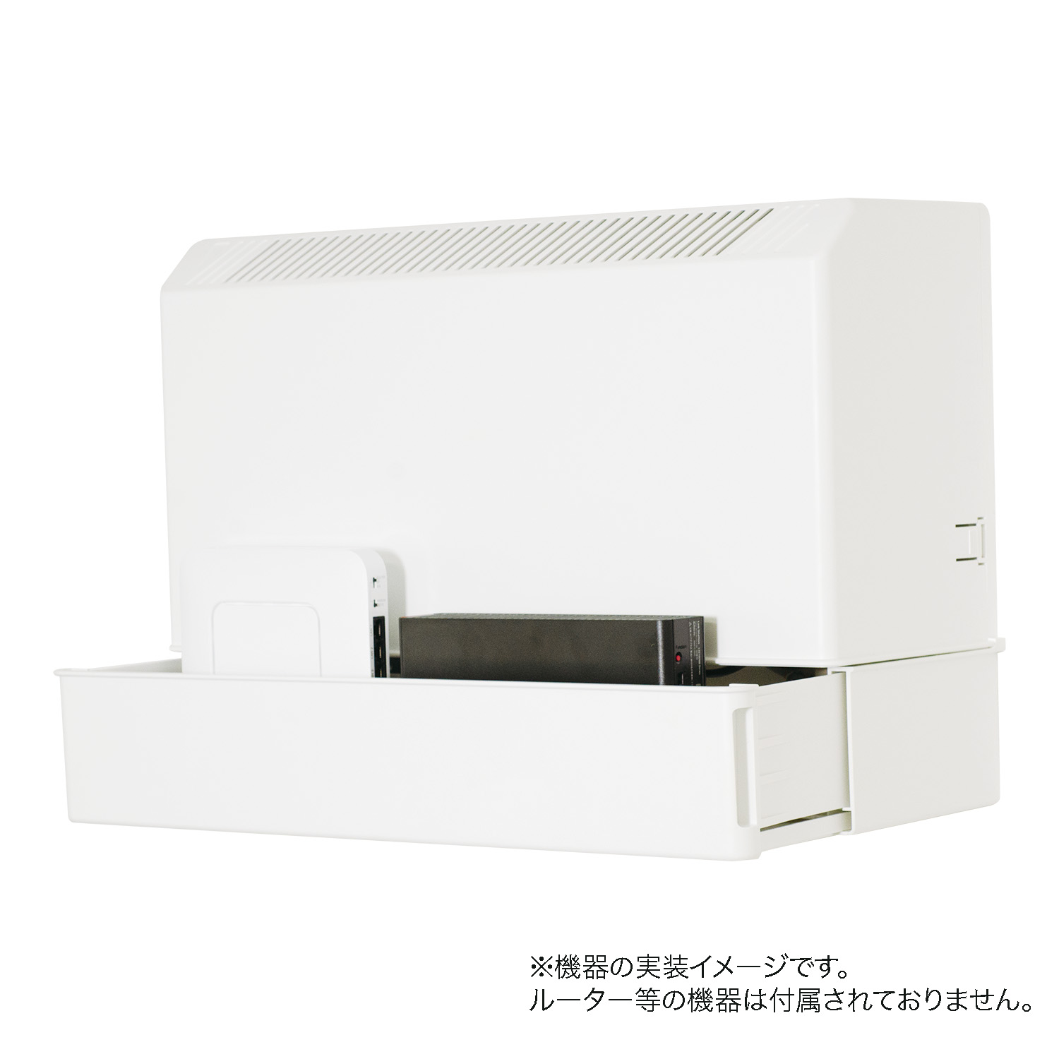 COM-S62G8B-GN｜サン電子株式会社