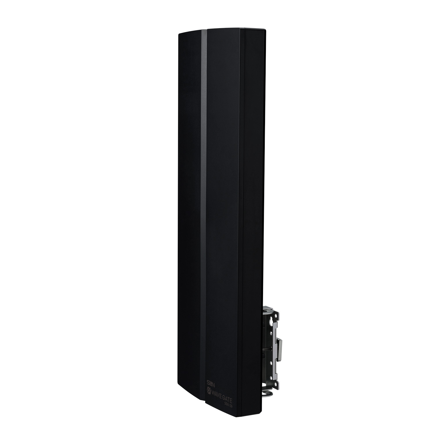 SDA-26-1-K｜サン電子株式会社