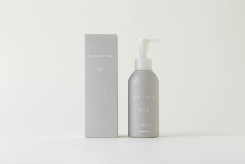 育美肌クレンジング - 株式会社サンテックビオズ