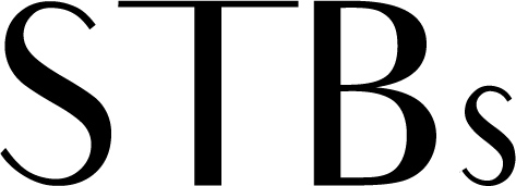 バイオコンク - 株式会社サンテックビオズ