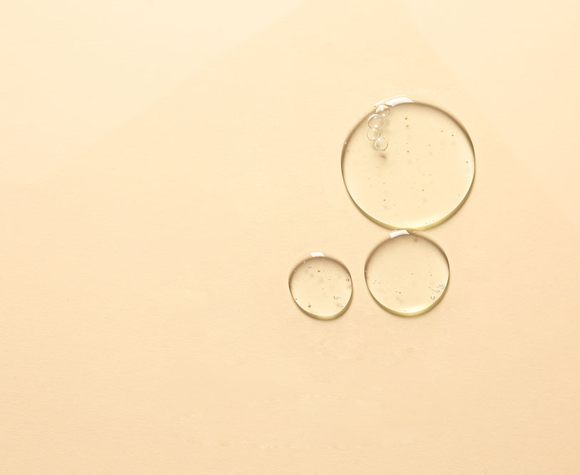 株式会社サンテックビオズ - 株式会社サンテックビオズは、乳酸菌生産