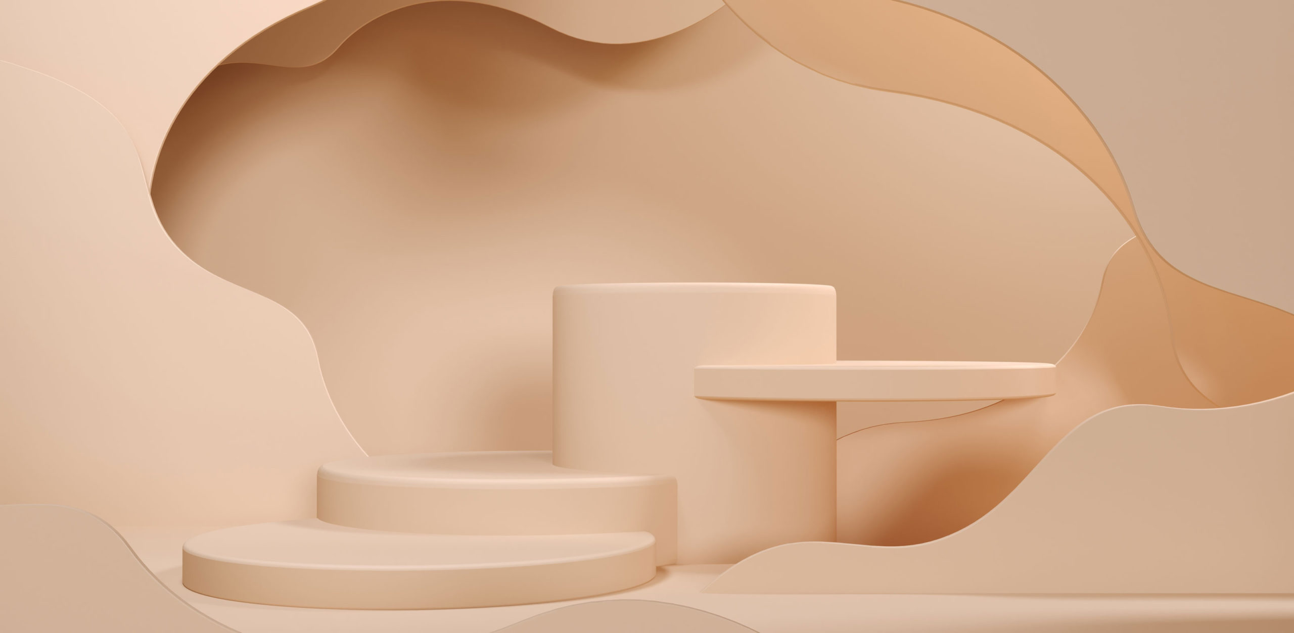 株式会社サンテックビオズ - 株式会社サンテックビオズは、乳酸菌生産