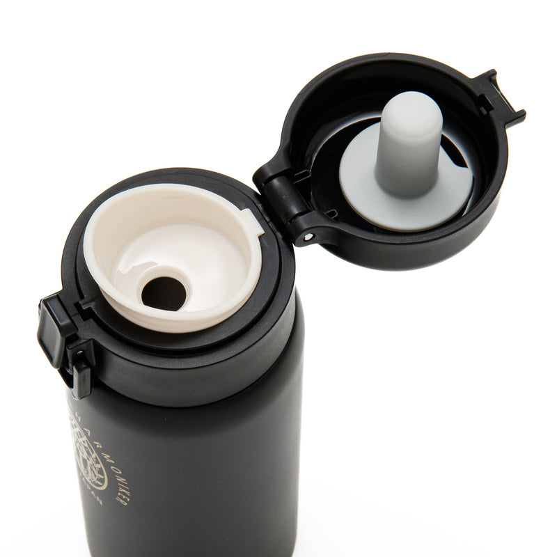 ウィーン・フィル2025 オリジナル ステンレスボトル – サントリー