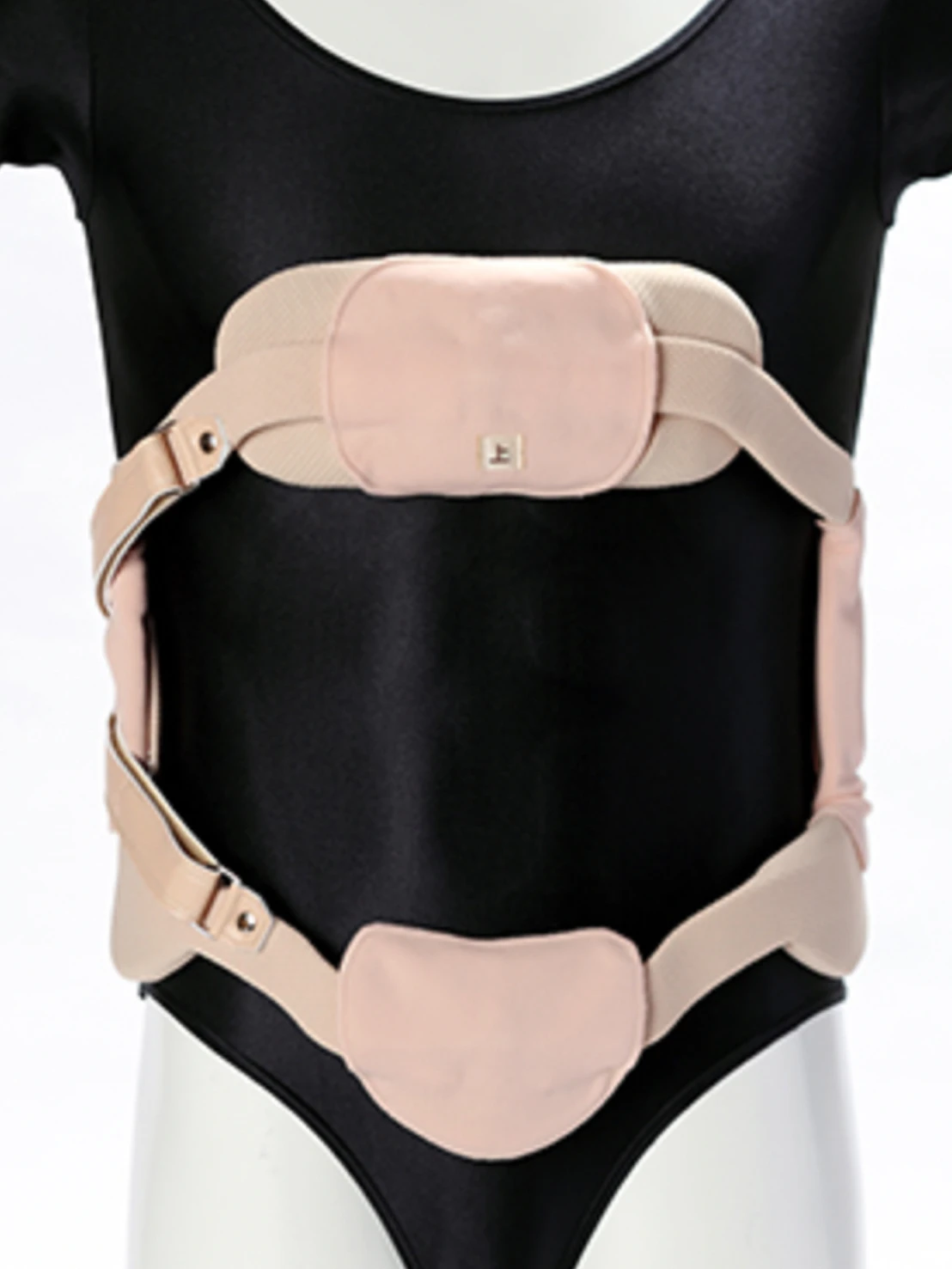 胸腰椎装具硬性「ジュエットタイプ」 | 体幹装具 | 装具 | 取扱製品