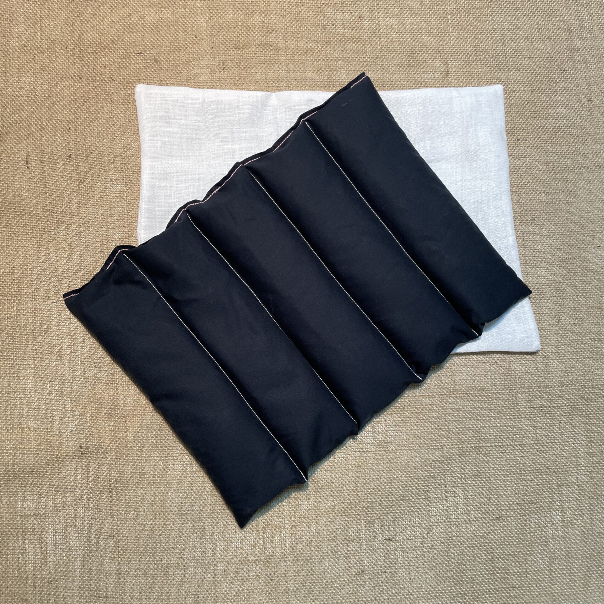 最上砂枕 | sunalab.