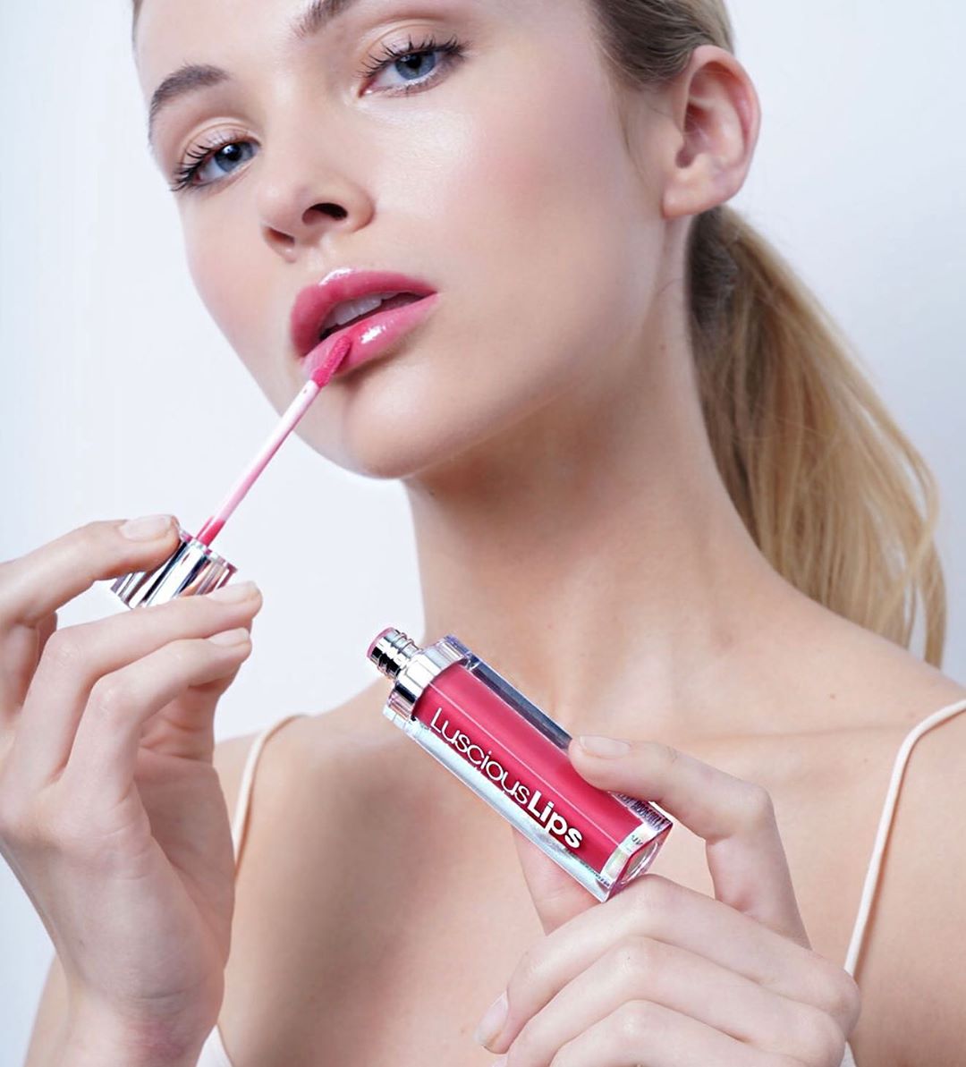 ラシャスリップス（リップ美容液） 7ml – すなおクリニック