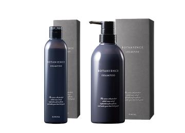 商品案内 ｜ ダメージレス＆ダメージケア SUNCALL