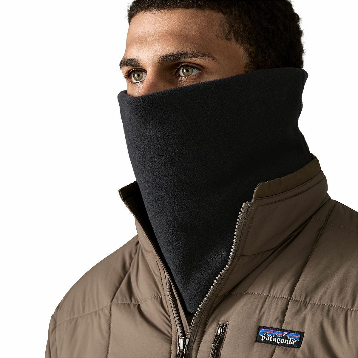 patagonia パタゴニア マイクロ Dゲイター｜SUNDAY MOUNTAIN｜サンデー