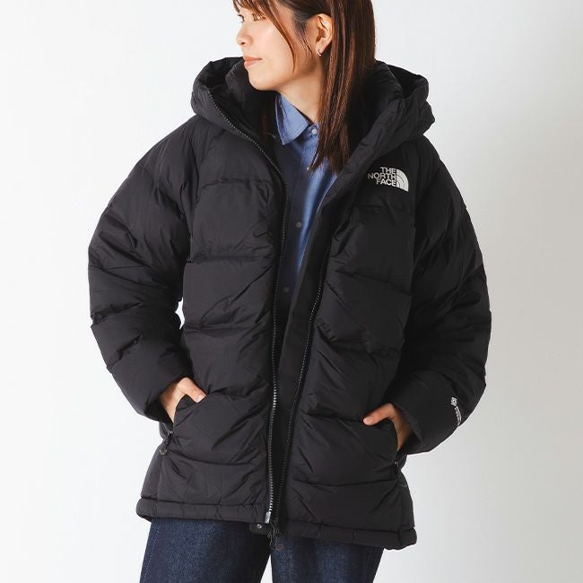 patagonia パタゴニア ジャクソングレイシャージャケット【ウィメンズ