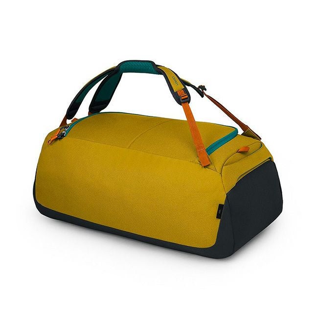 OSPREY オスプレー デイライトダッフル60｜SUNDAY MOUNTAIN｜サンデー