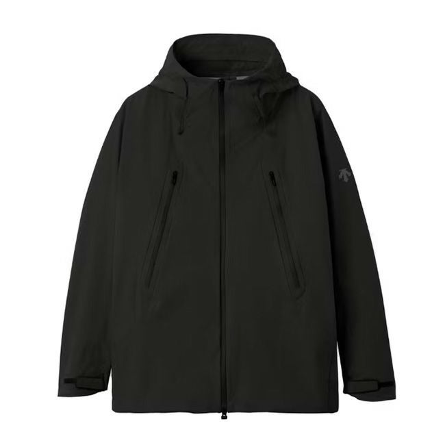 DESCENTE ALLTERRAIN デサントオルテライン インサレーテッド