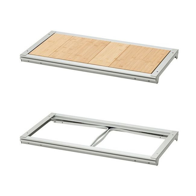 snow peak スノーピーク エントリーIGT｜SUNDAY MOUNTAIN｜サンデー