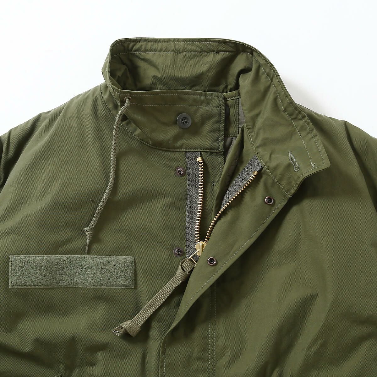 THE SHINZONE ザ シンゾーン フィールドパーカー｜SUNDAY MOUNTAIN