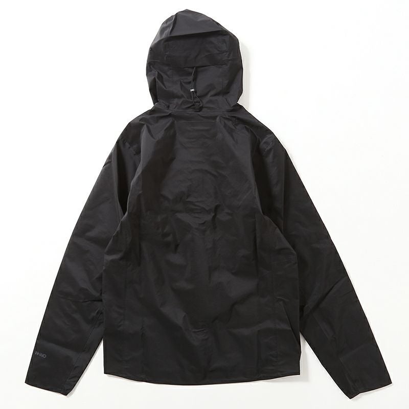 patagonia パタゴニア ストーム・レーサー・ジャケット【メンズ