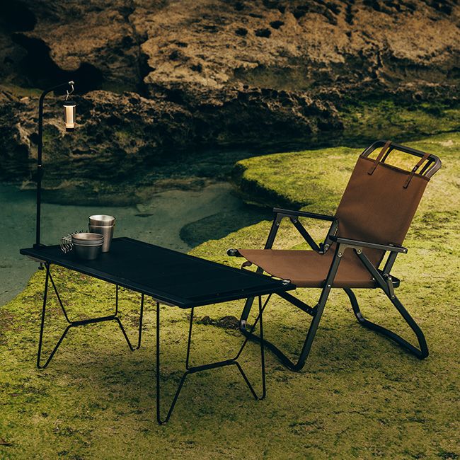 ZANEARTS ゼインアーツ ミニオズハンガー｜SUNDAY MOUNTAIN｜サンデー