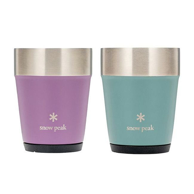 snow peak スノーピーク 2025雪峰祭 秋 たねほおずき提灯シェード 蕾