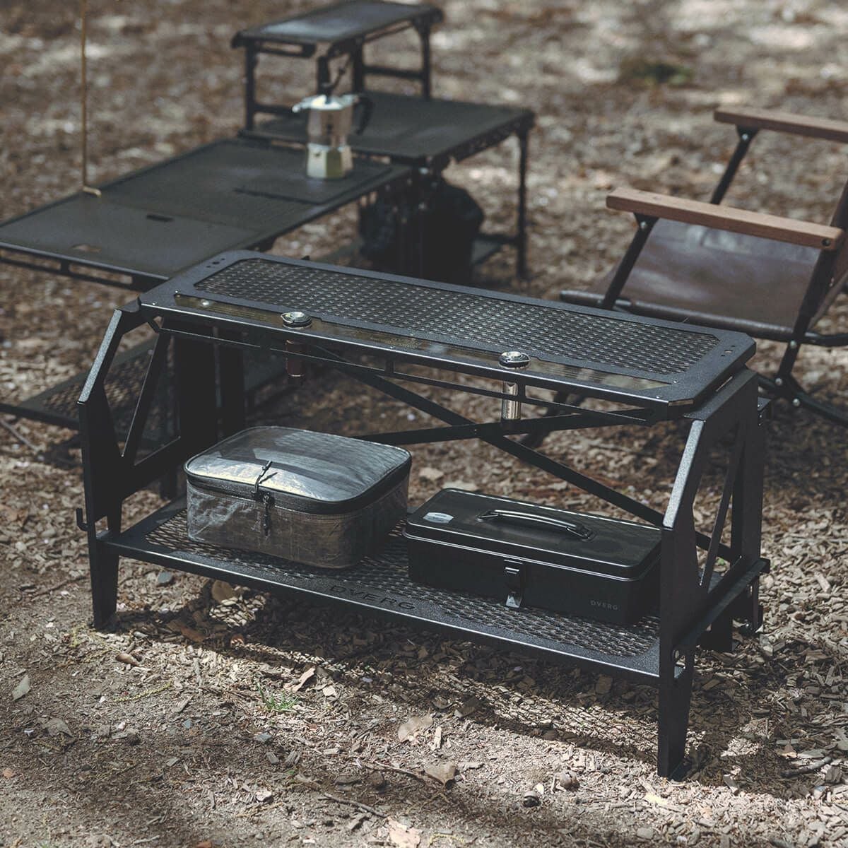 Nature tones ネイチャートーンズ 通販