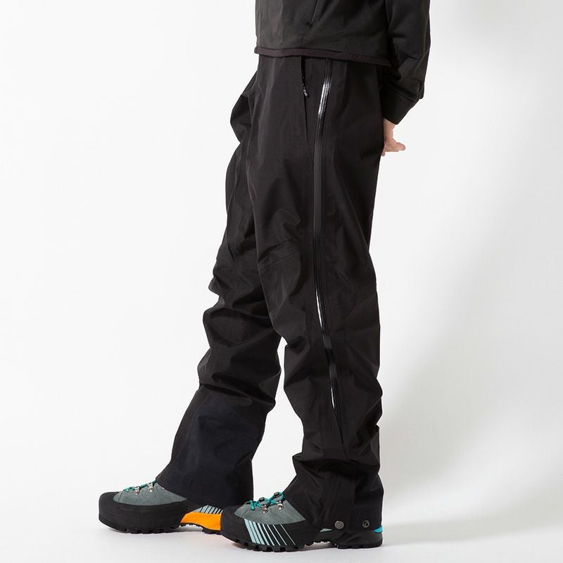 patagonia パタゴニア トリオレットパンツ【ウィメンズ】｜SUNDAY