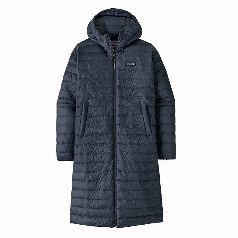 パタゴニア(patagonia) ダウン レディース レディースアウトドア