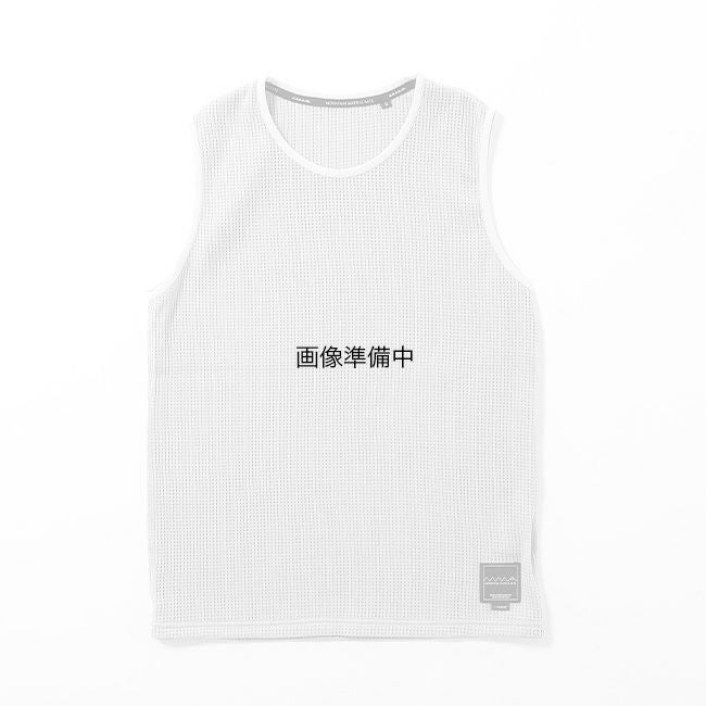 MOUNTAIN MARTIAL ARTS マウンテンマーシャルアーツ ポーラテック