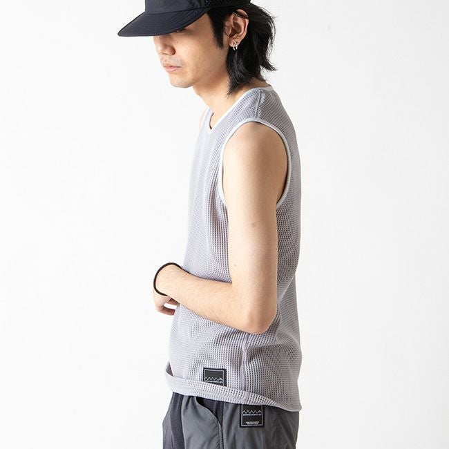 MOUNTAIN MARTIAL ARTS マウンテンマーシャルアーツ ポーラテック