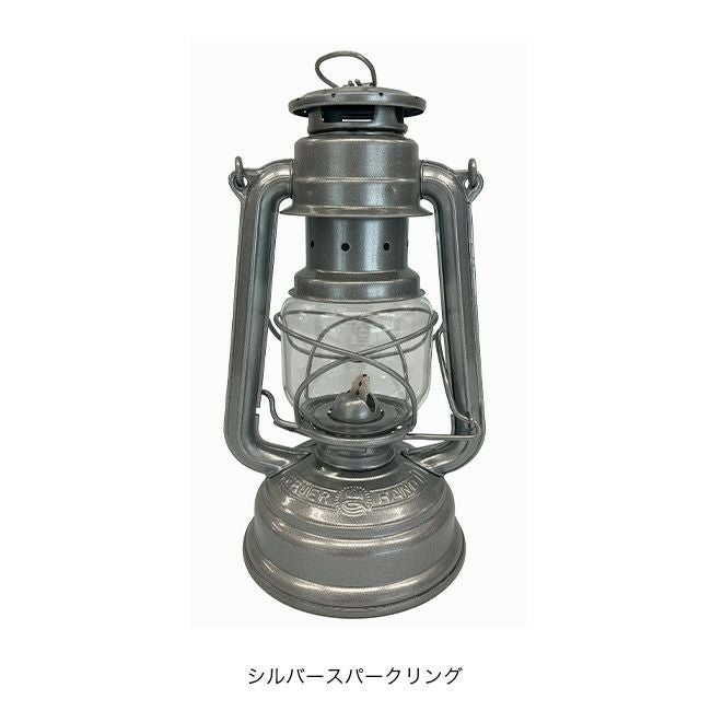 FEUERHAND フュアーハンド ベイビースペシャル276｜SUNDAY MOUNTAIN