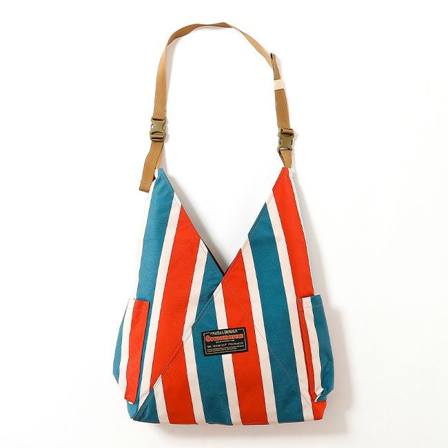 HALF TRACK PRODUCTS×NATAL DESIGN ハーフトラックプロダクツ×ネイタル