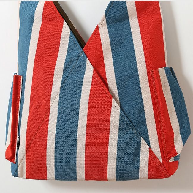 HALF TRACK PRODUCTS×NATAL DESIGN ハーフトラックプロダクツ×ネイタル