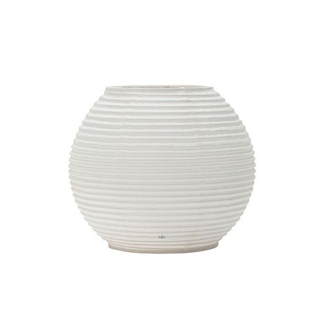 snow peak スノーピーク 2025雪峰祭 秋 たねほおずき提灯シェード 蕾