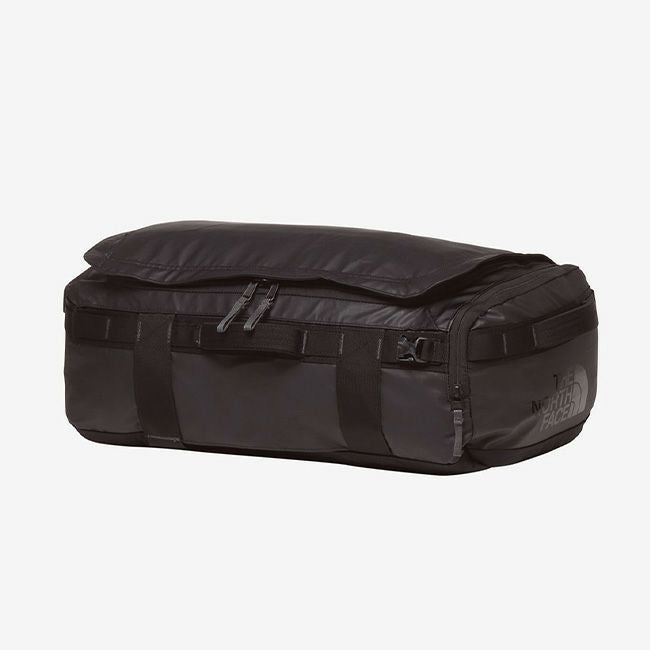 THE NORTH FACE ノースフェイス ベースキャンプボイジャーライト32L