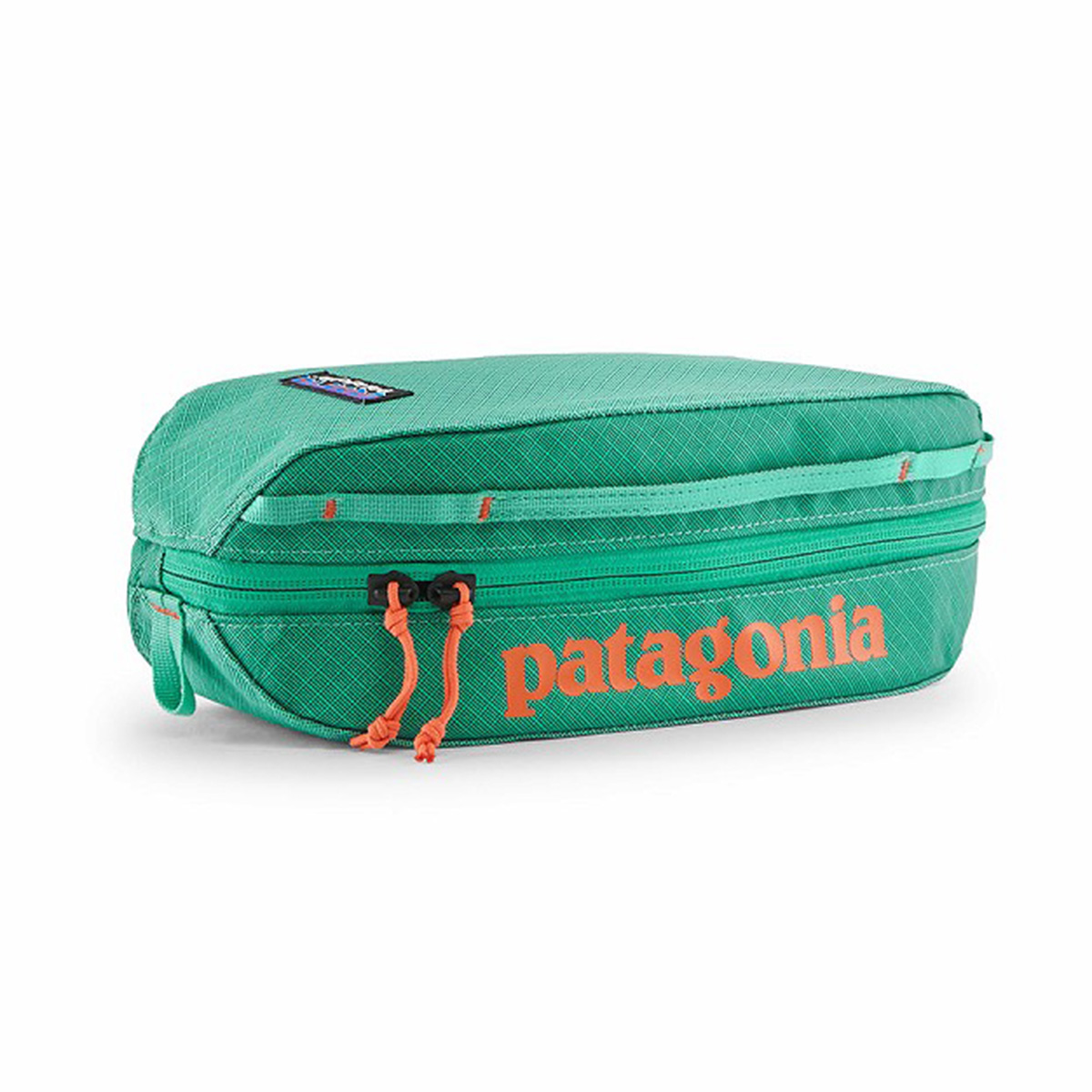 パタゴニア 30周年 unexpected パタゴニア 30周年 unexpected