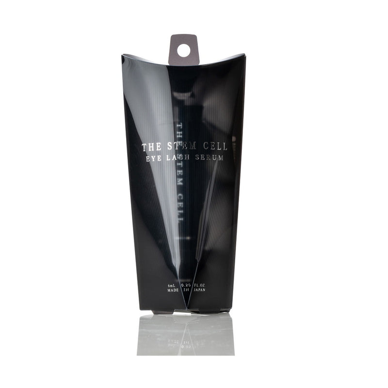 THE STEM CELL アイラッシュセラム（まつげ美容液） 6ml
