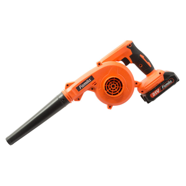 資生堂 タクティクスコロン 240ml