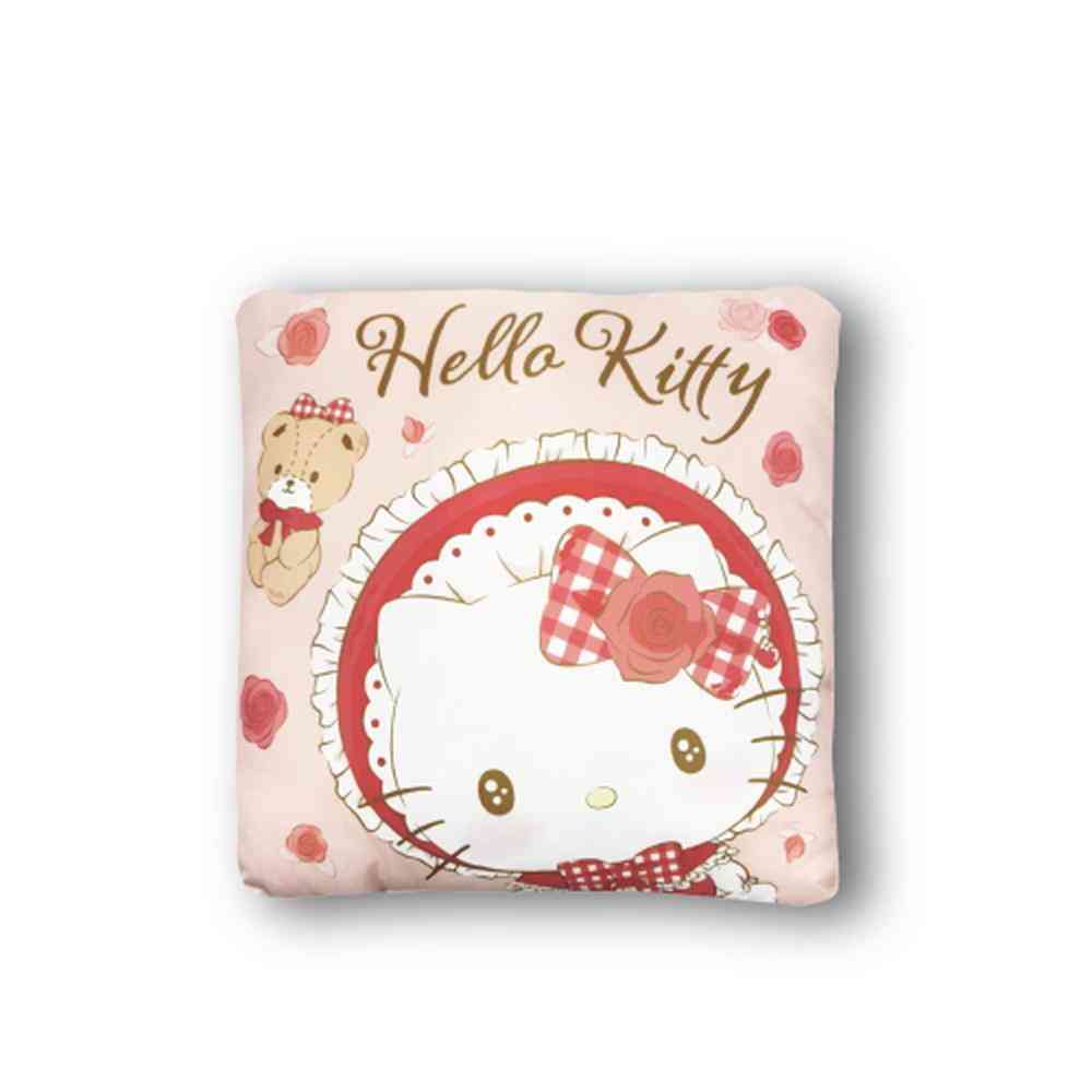 畑山商事 ラッキーバッグ 4点セット ハローキティ