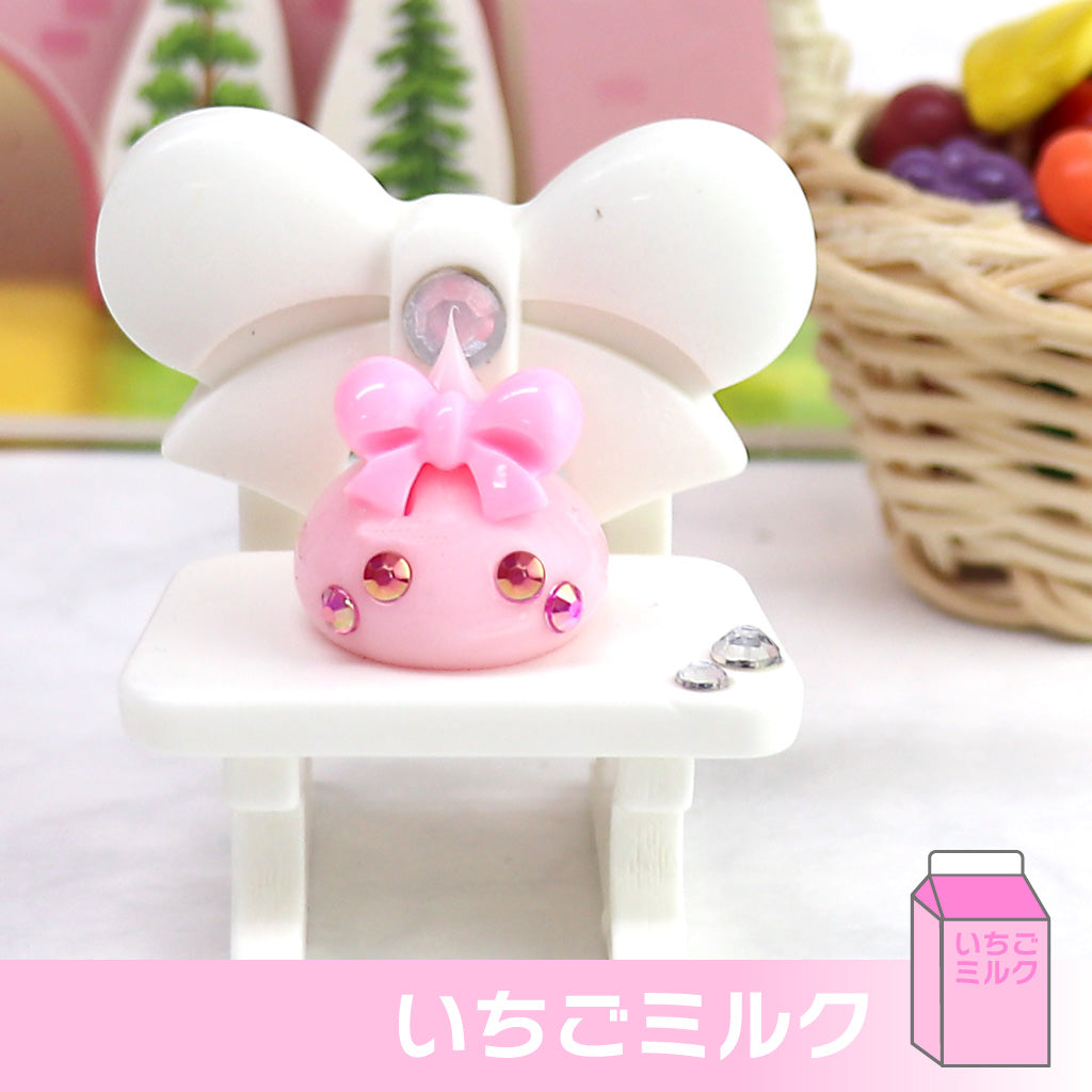 ほっぺちゃん – Page 3 – SUNHOSEKI