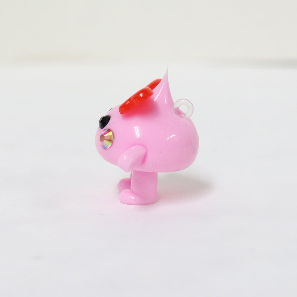 バズりデカほっぺちゃん ストラップ – SUNHOSEKI