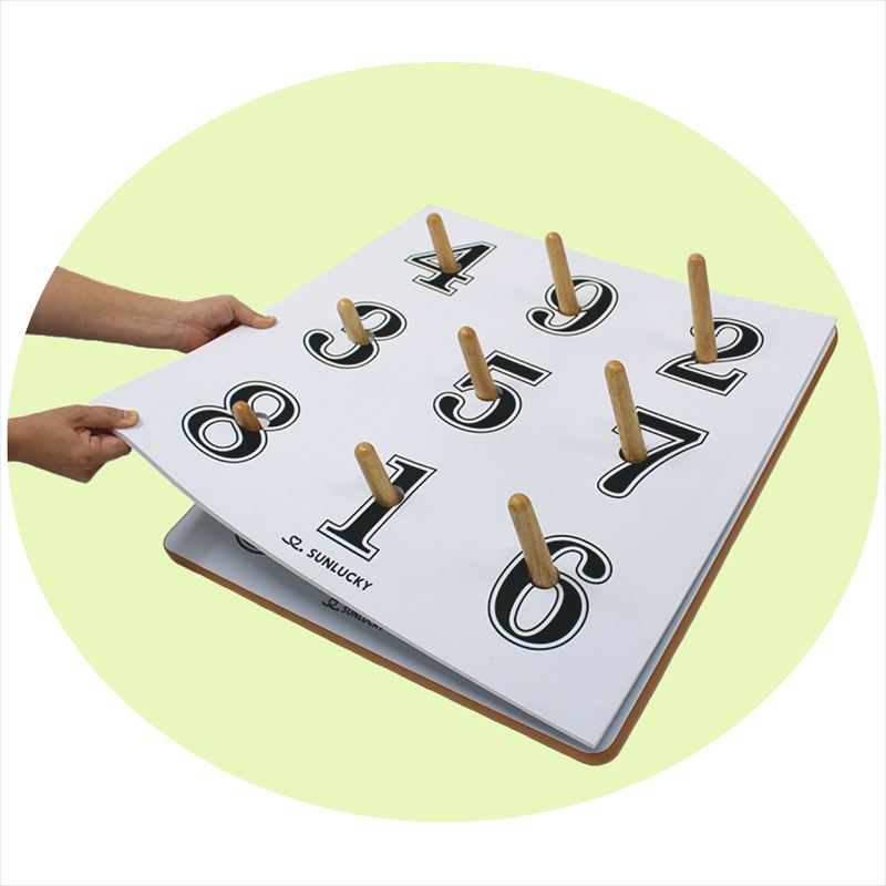 公式ワナゲ ｜ 株式会社サンラッキー