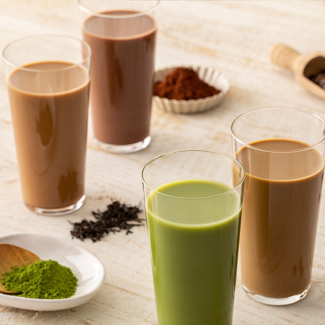 マイクロダイエット セルフチョイスパック14食｜マイクロダイエット全