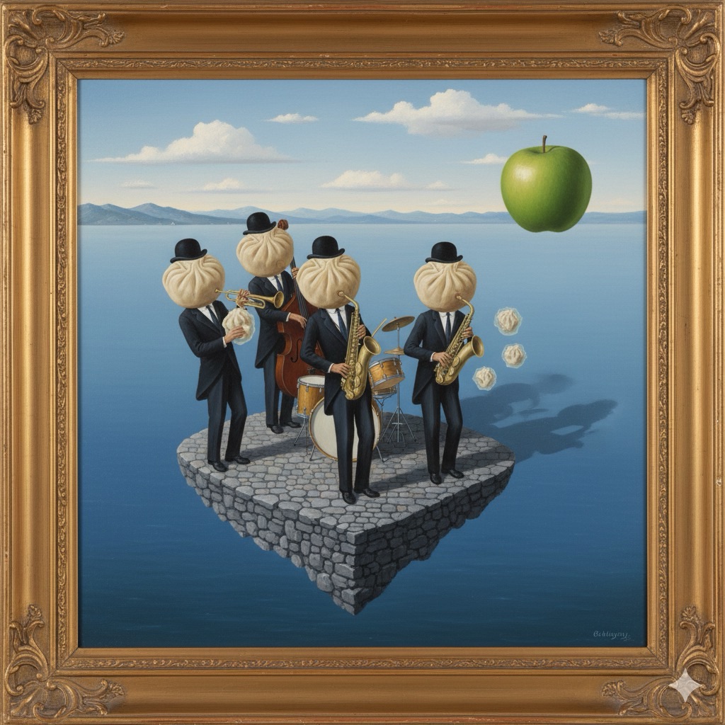 サブブログできます。 | 横浜ジャズシンガーJulieのジャズブログ