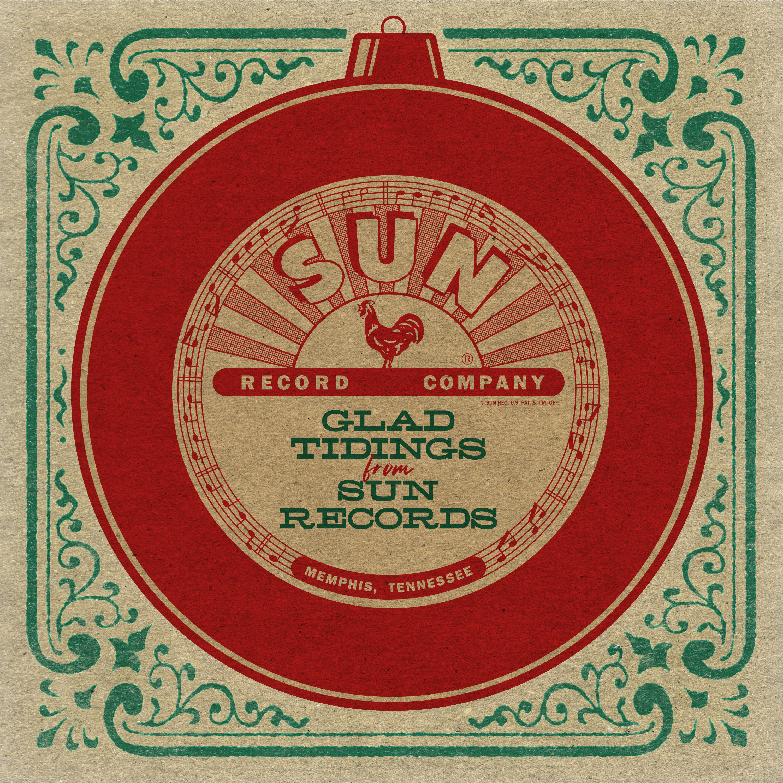 Sun Collector Classics - Country | Sun Records