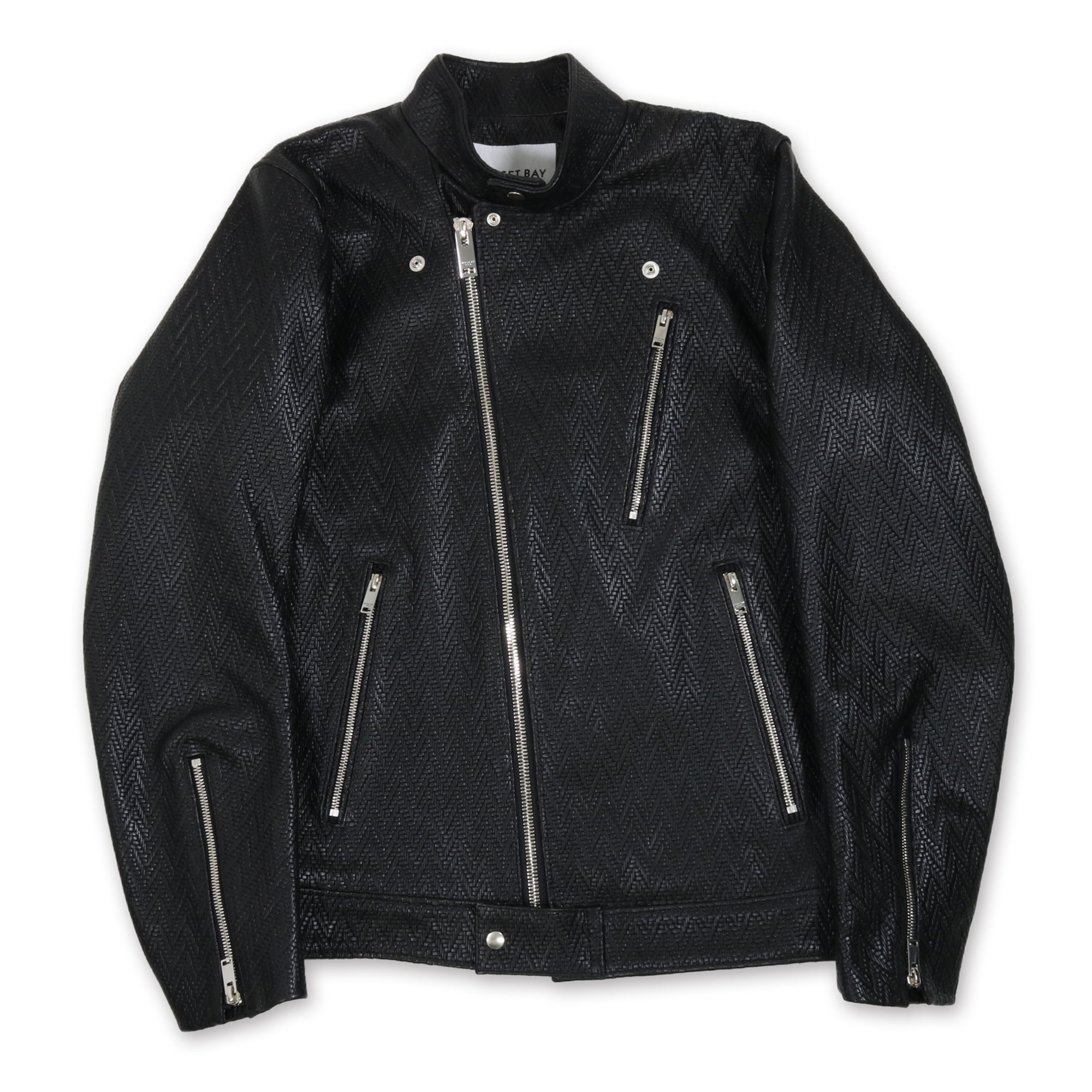 BUZZARDSV_1_0a0eb616-9baa-482d