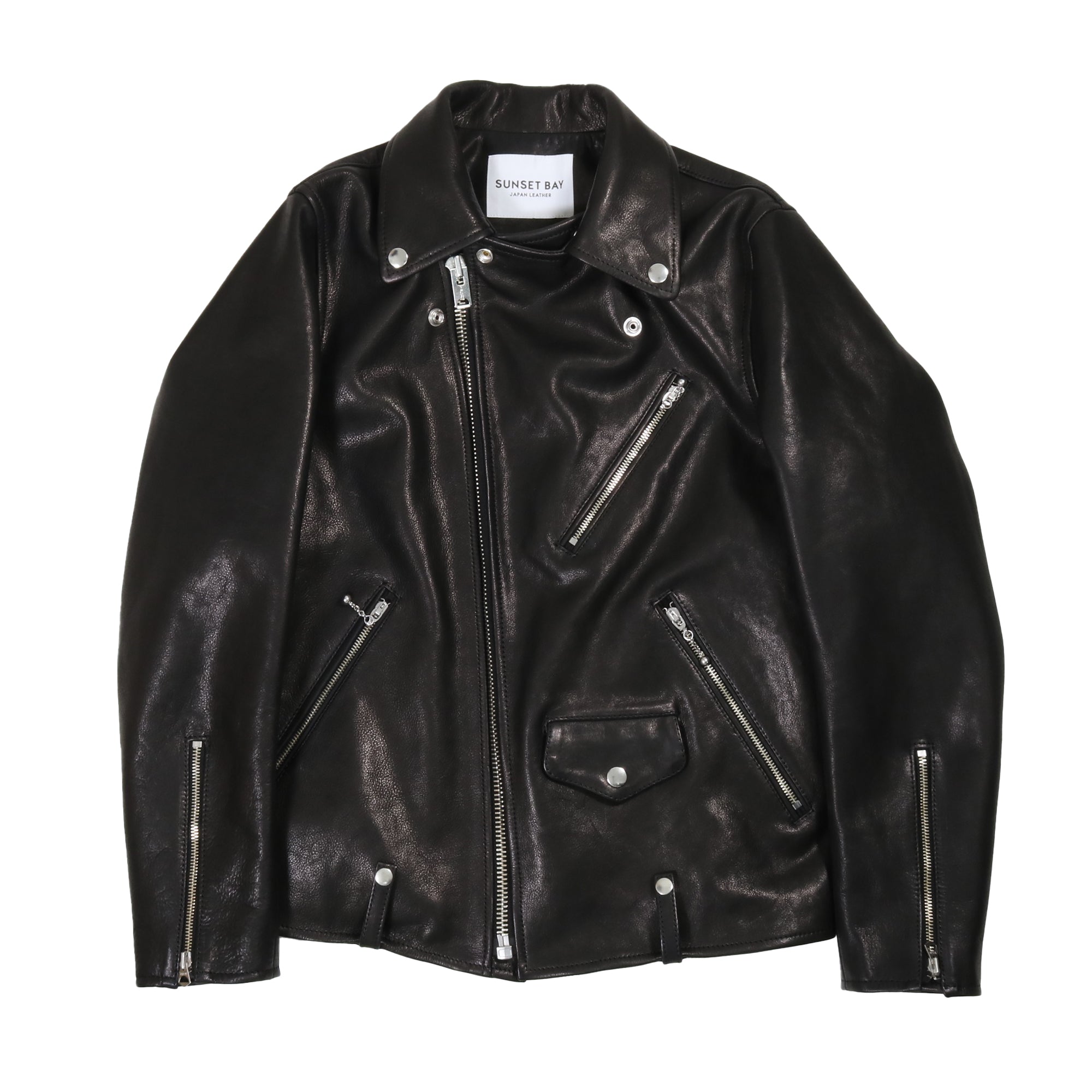 KINGS- BLACK – SUNSET BAY