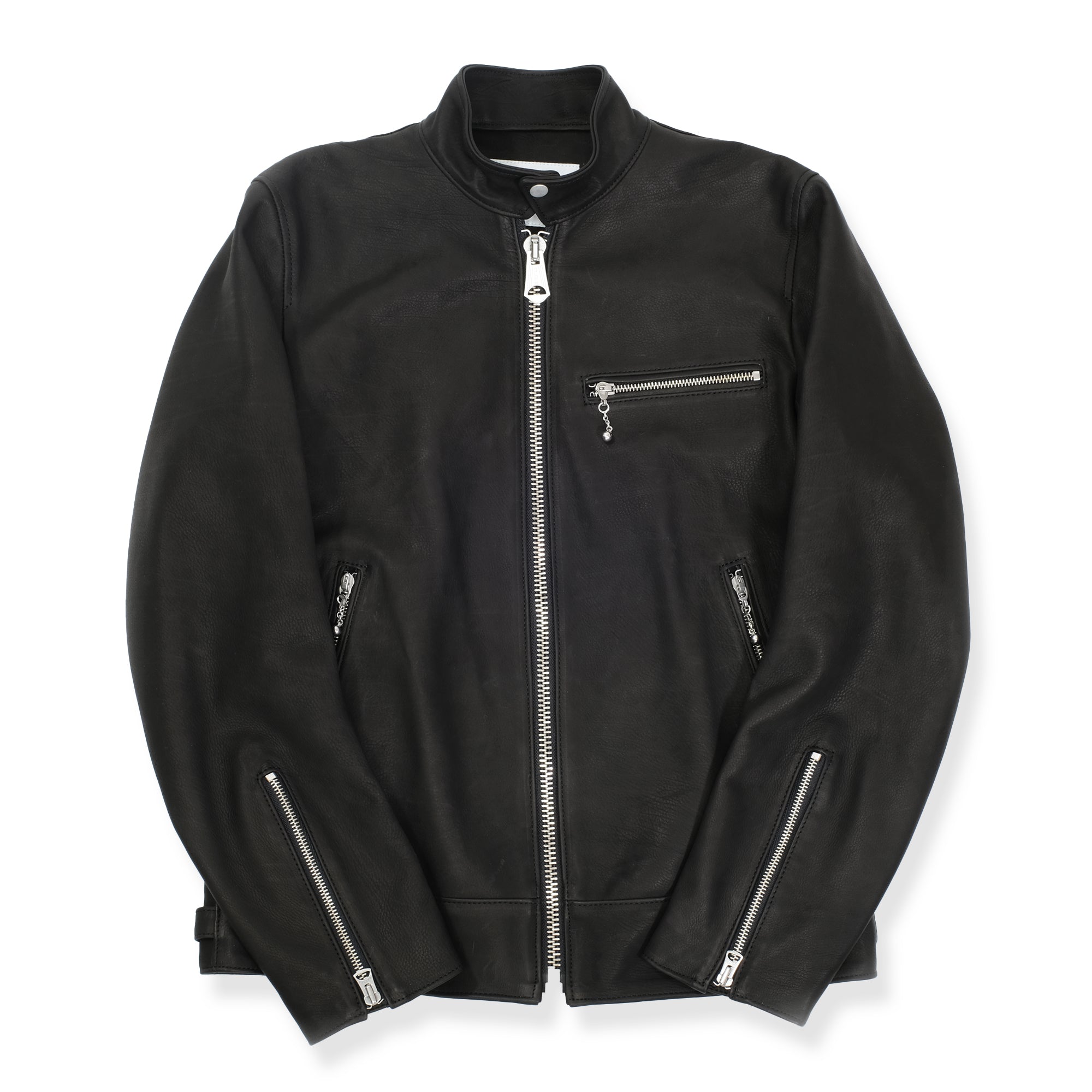 CLYDE – SUNSET BAY