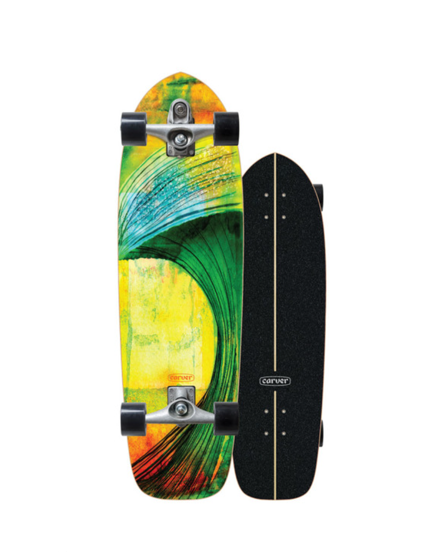 Shop Online for Carver 33.75