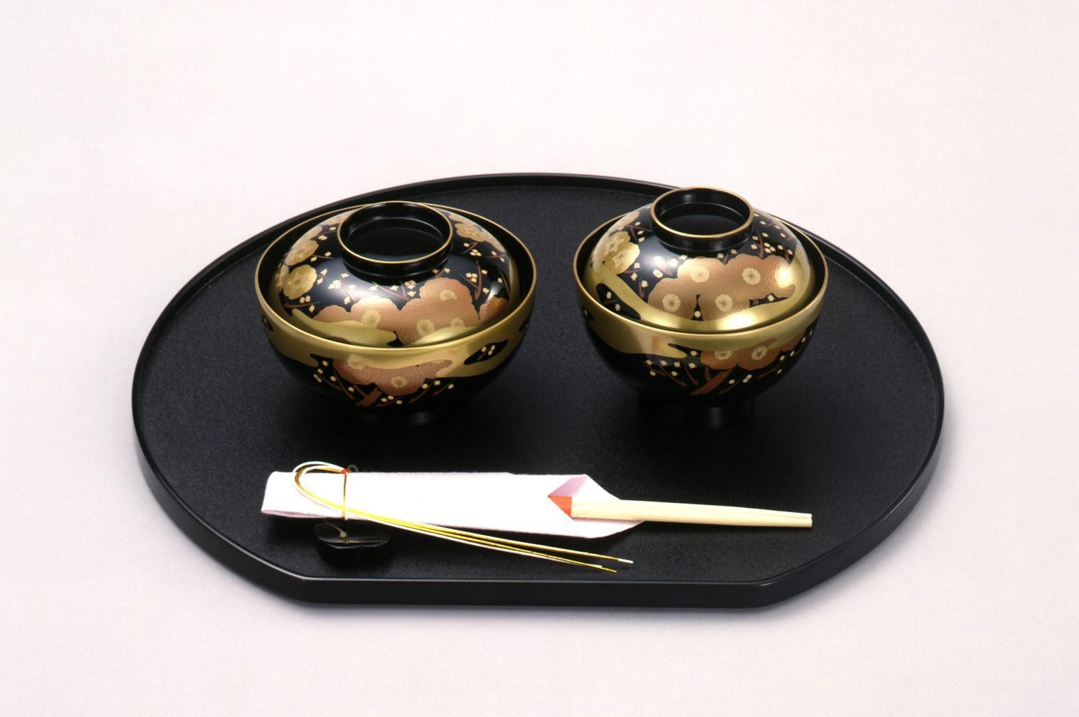 歴史ある輪島塗を後世へ残す為、復興にご支援お願い申し上げます