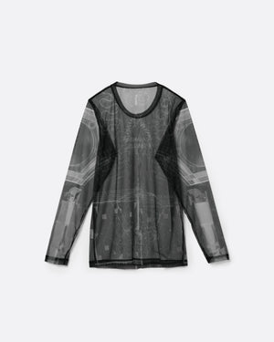 TEE-SHIRT – SUBLATIONS