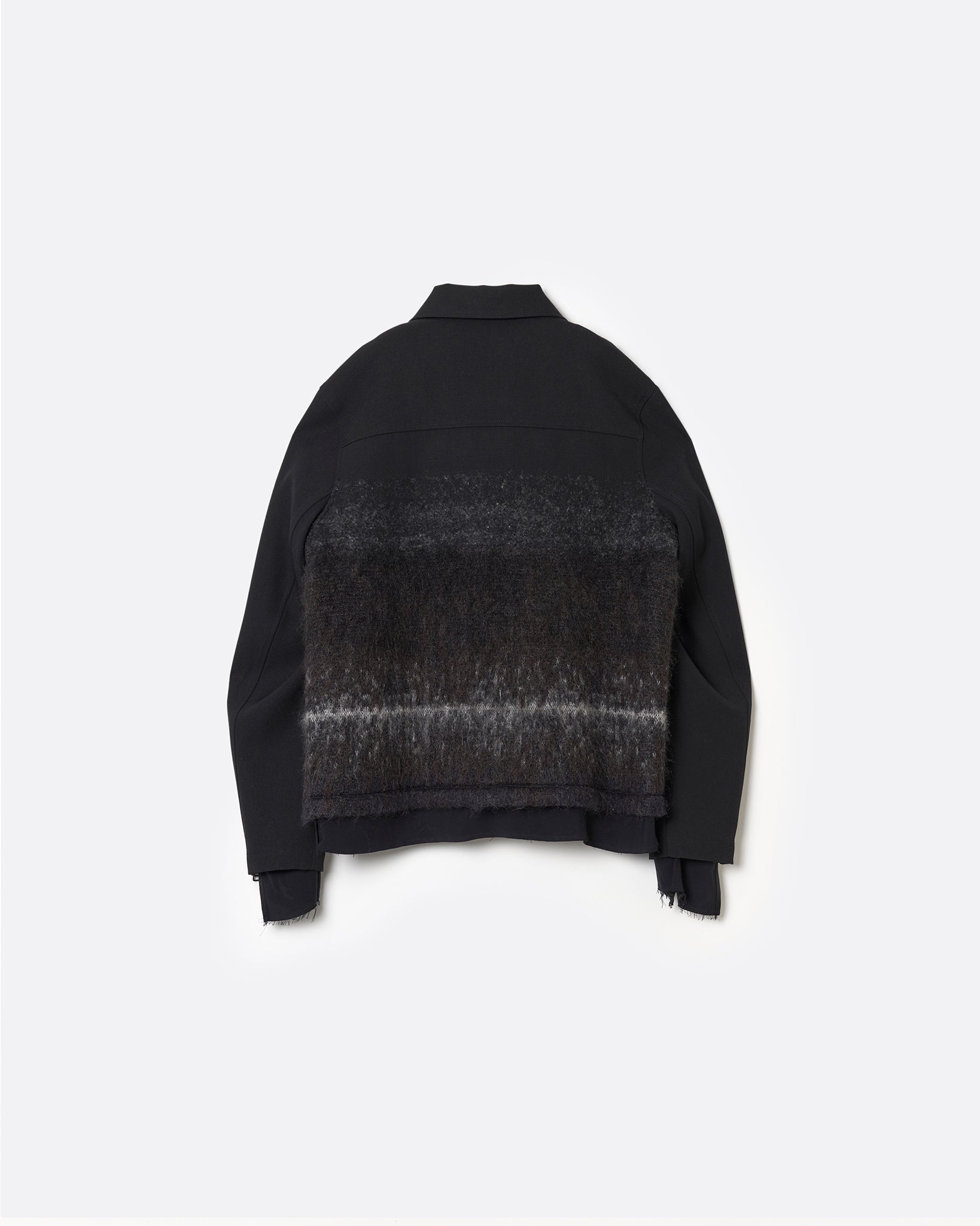 250210_8370_resize_2048x2048.