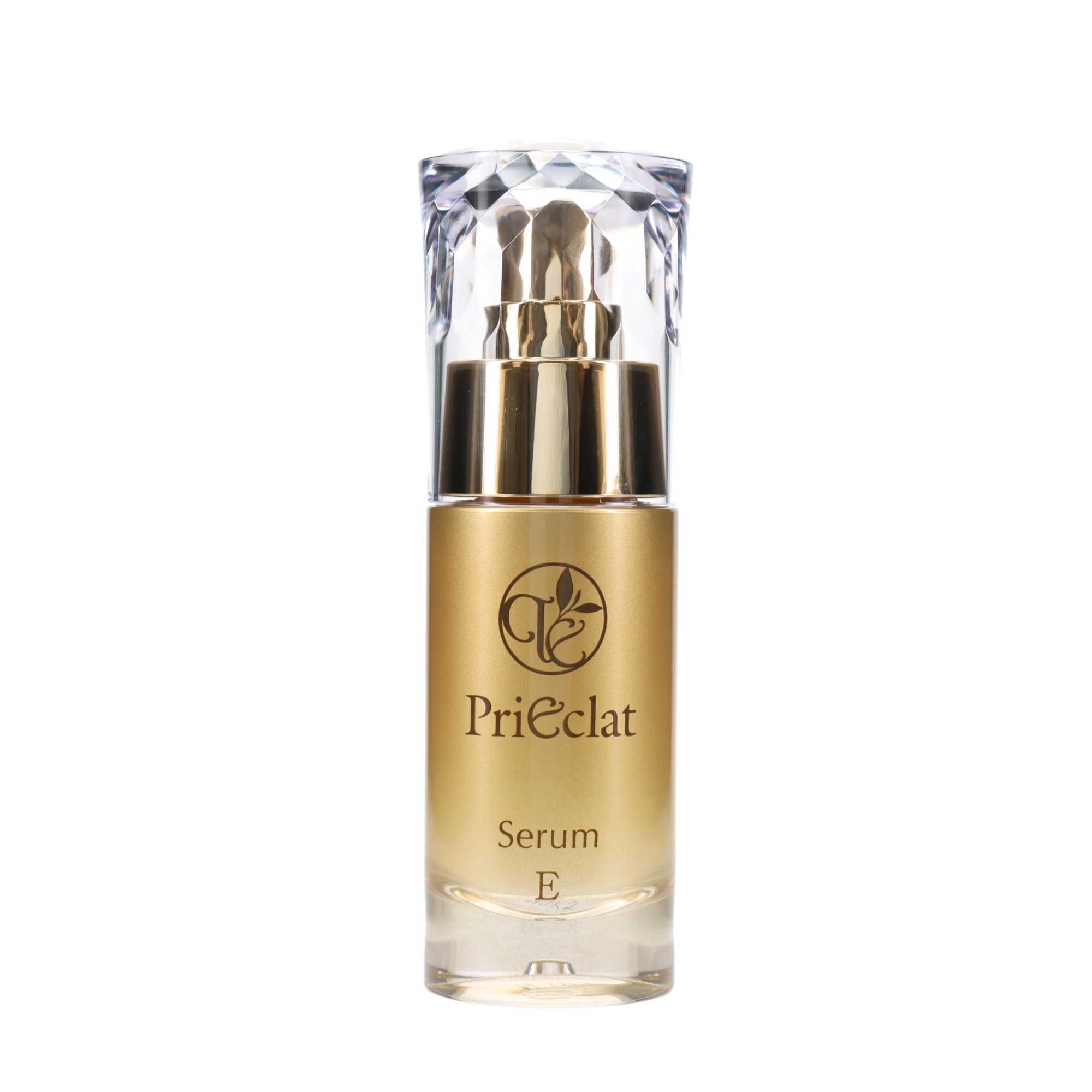 Prieclat（プリエクラ） – スギ薬局 Beauty Store