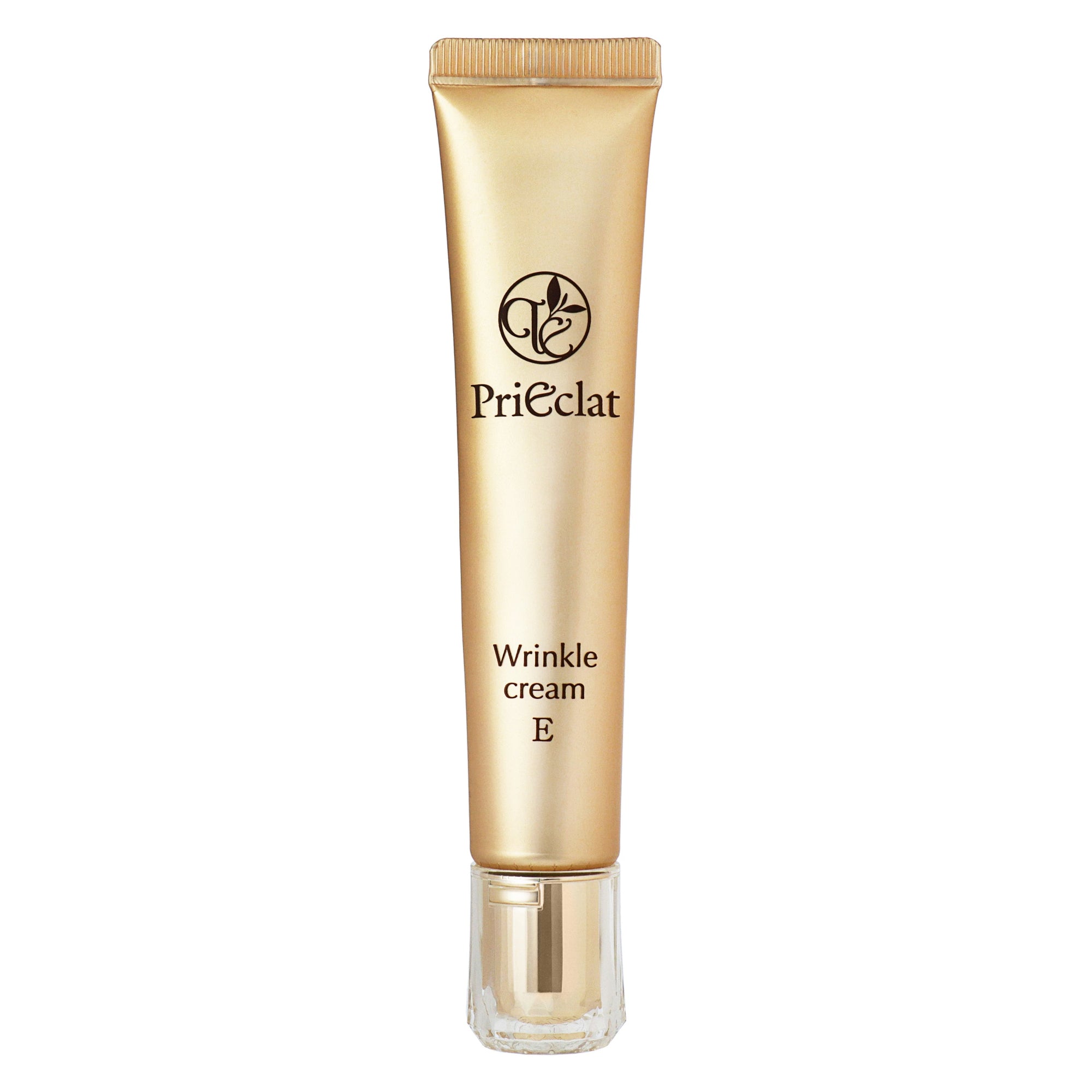 Prieclat（プリエクラ） – スギ薬局 Beauty Store