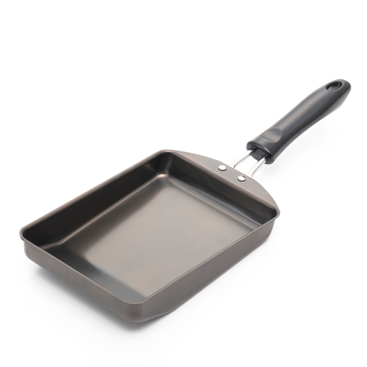 2024_065_005_a_1200x1200.jpg?v